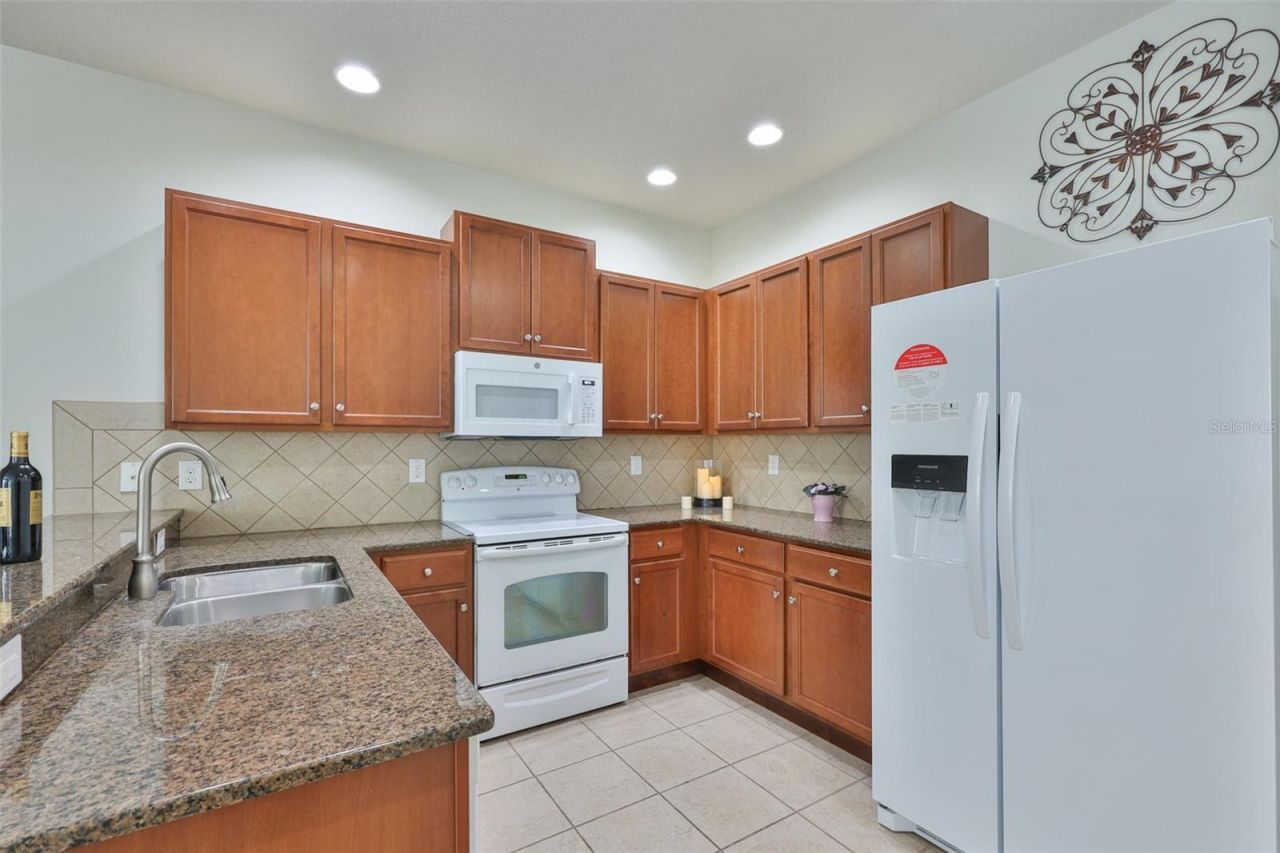 5618 Sunset Falls Drive , Apollo Beach, FL 33572 Photo