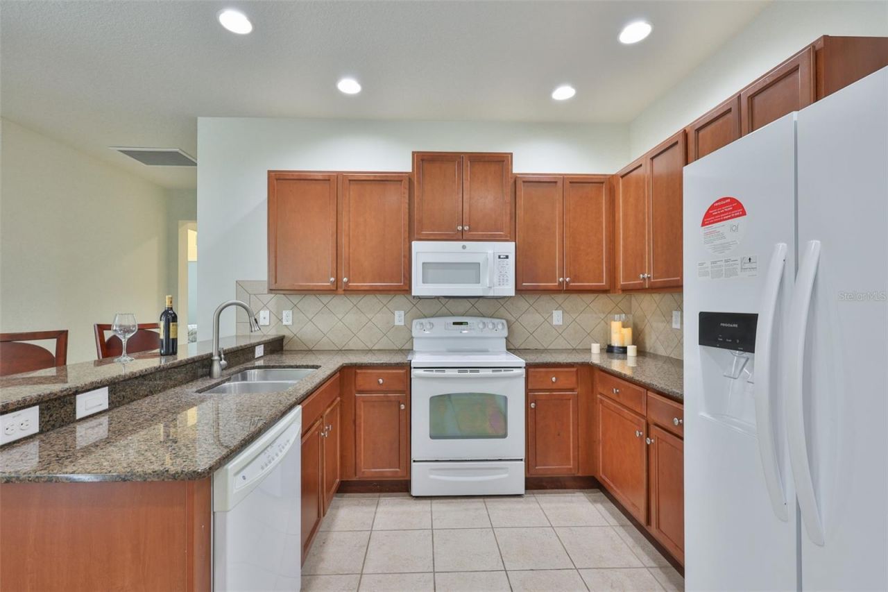 5618 Sunset Falls Drive , Apollo Beach, FL 33572 Photo