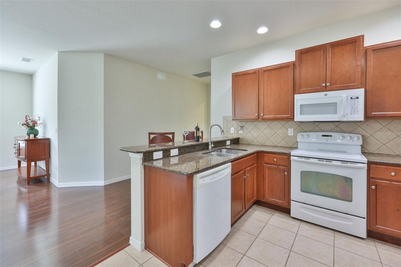 5618 Sunset Falls Drive , Apollo Beach, FL 33572 Photo