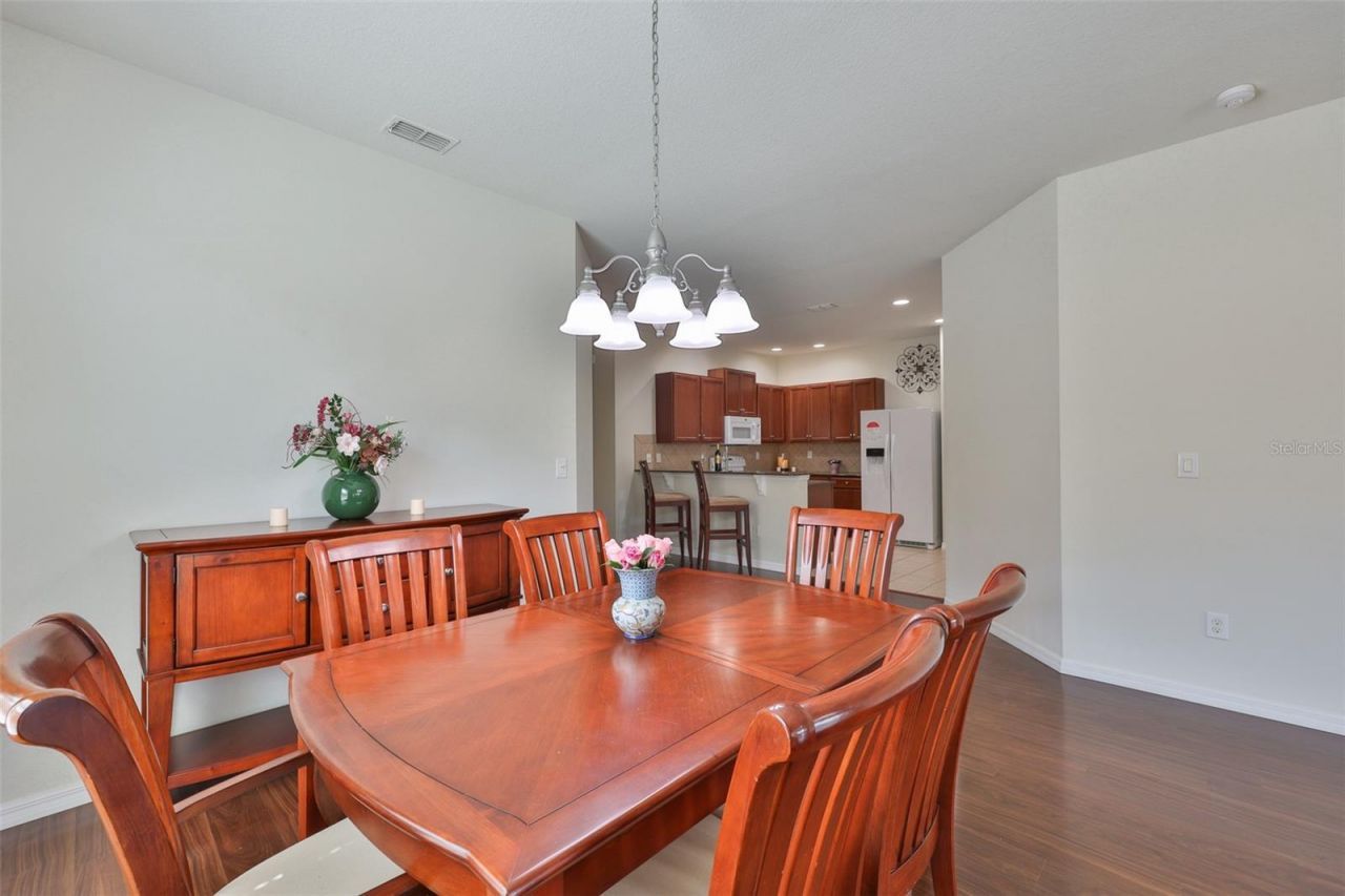 5618 Sunset Falls Drive , Apollo Beach, FL 33572 Photo