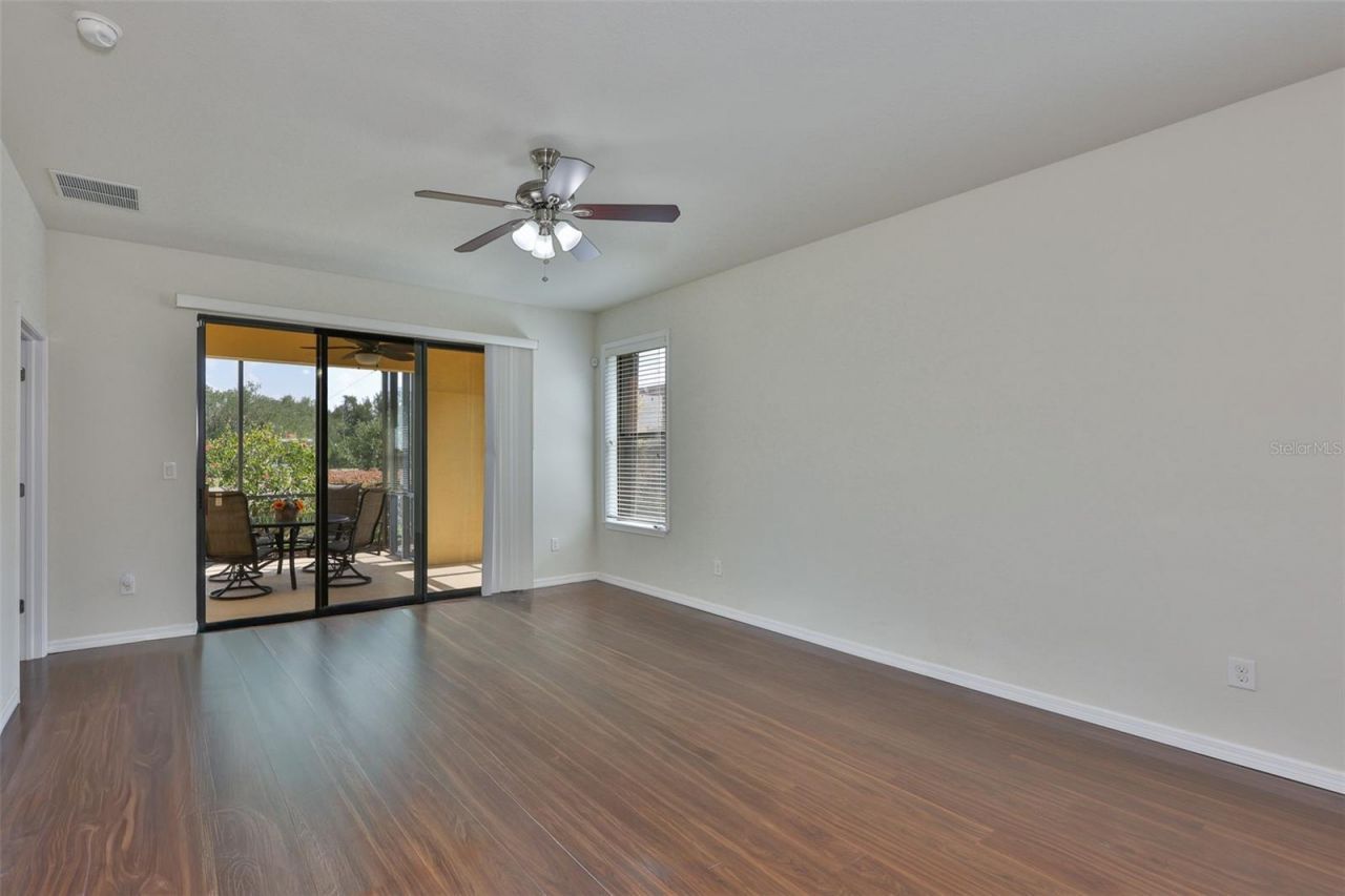 5618 Sunset Falls Drive , Apollo Beach, FL 33572 Photo