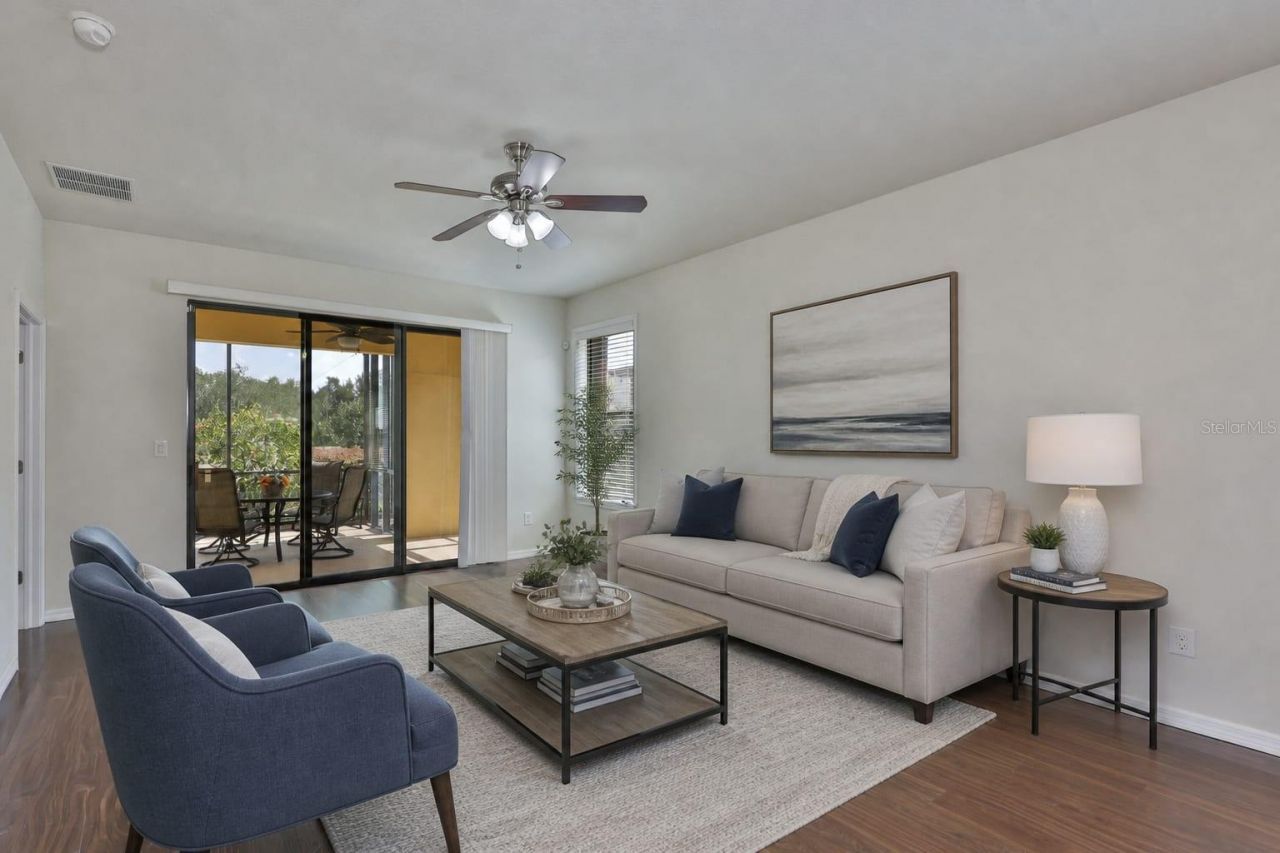 5618 Sunset Falls Drive , Apollo Beach, FL 33572 Photo