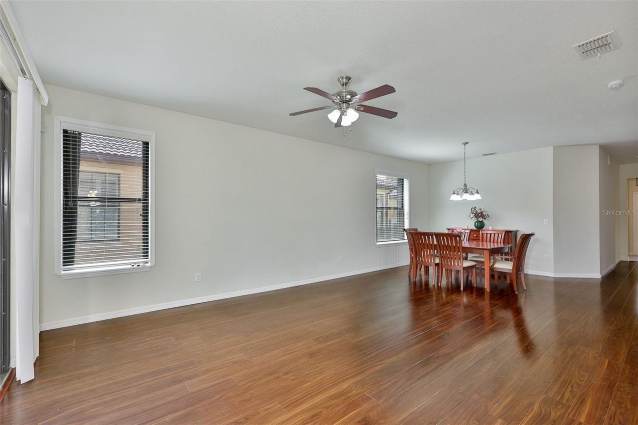 5618 Sunset Falls Drive , Apollo Beach, FL 33572 Photo