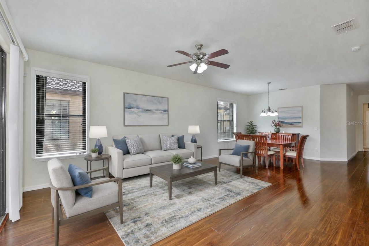5618 Sunset Falls Drive , Apollo Beach, FL 33572 Photo