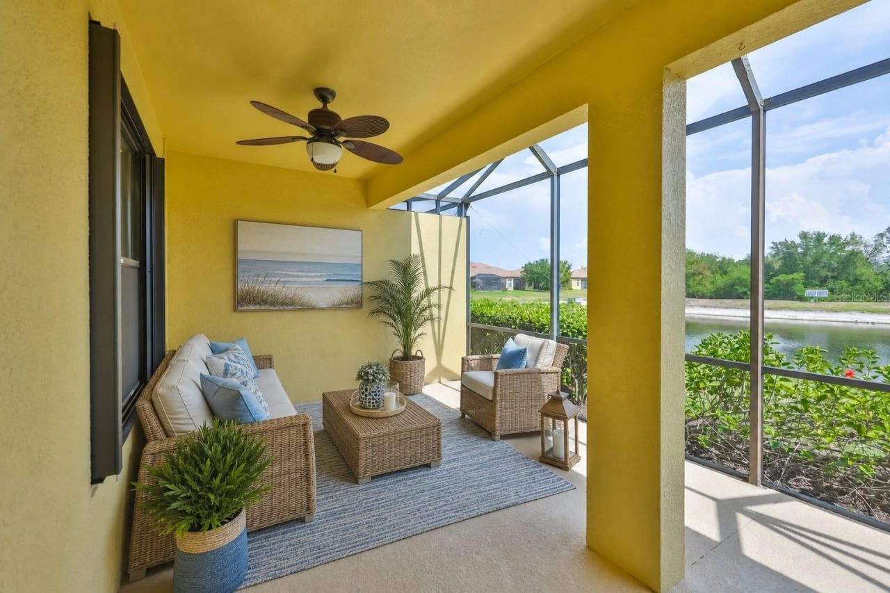 5618 Sunset Falls Drive , Apollo Beach, FL 33572 Photo