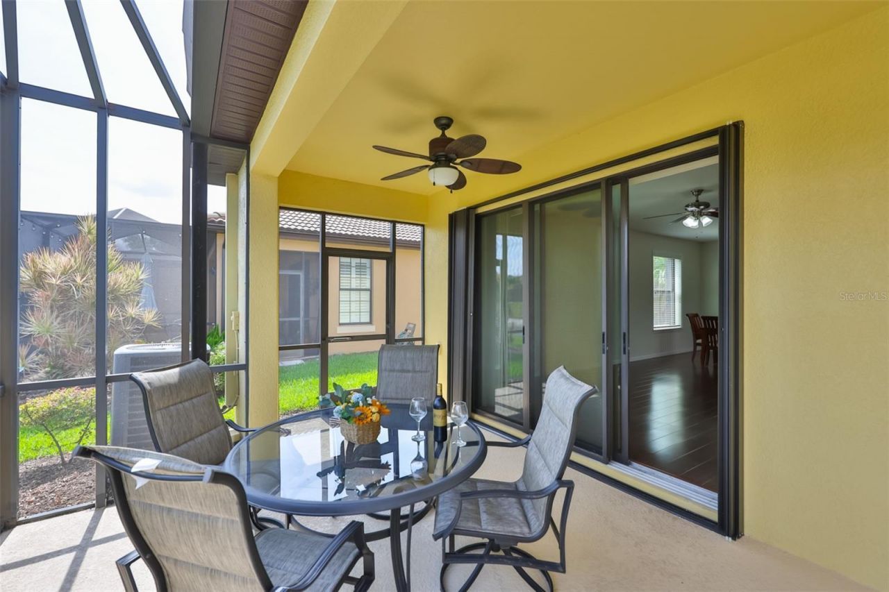 5618 Sunset Falls Drive , Apollo Beach, FL 33572 Photo