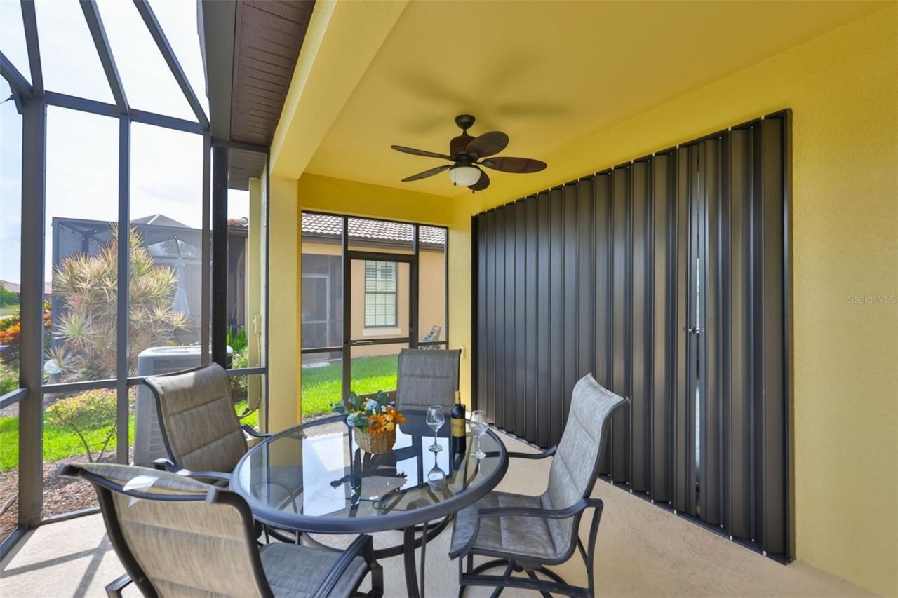 5618 Sunset Falls Drive , Apollo Beach, FL 33572 Photo