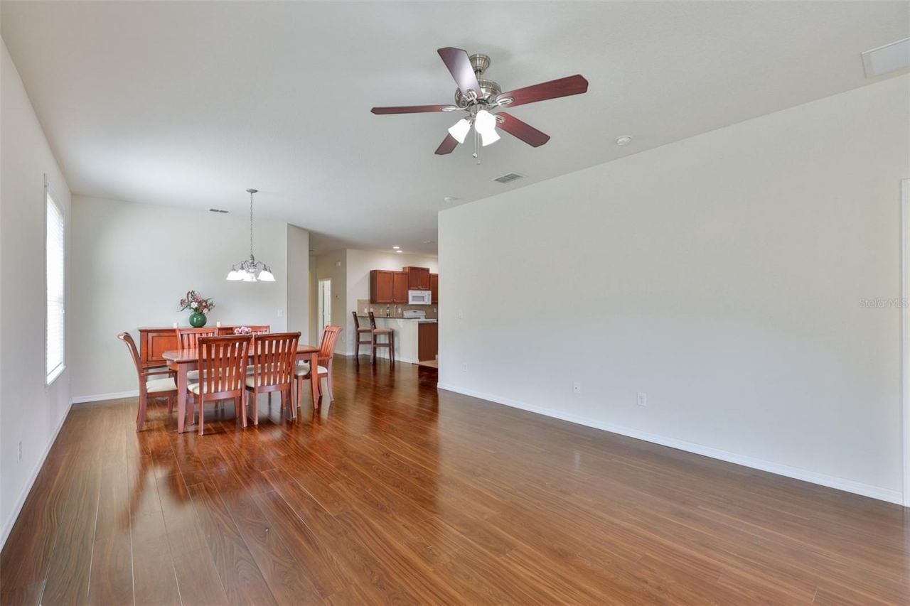 5618 Sunset Falls Drive , Apollo Beach, FL 33572 Photo