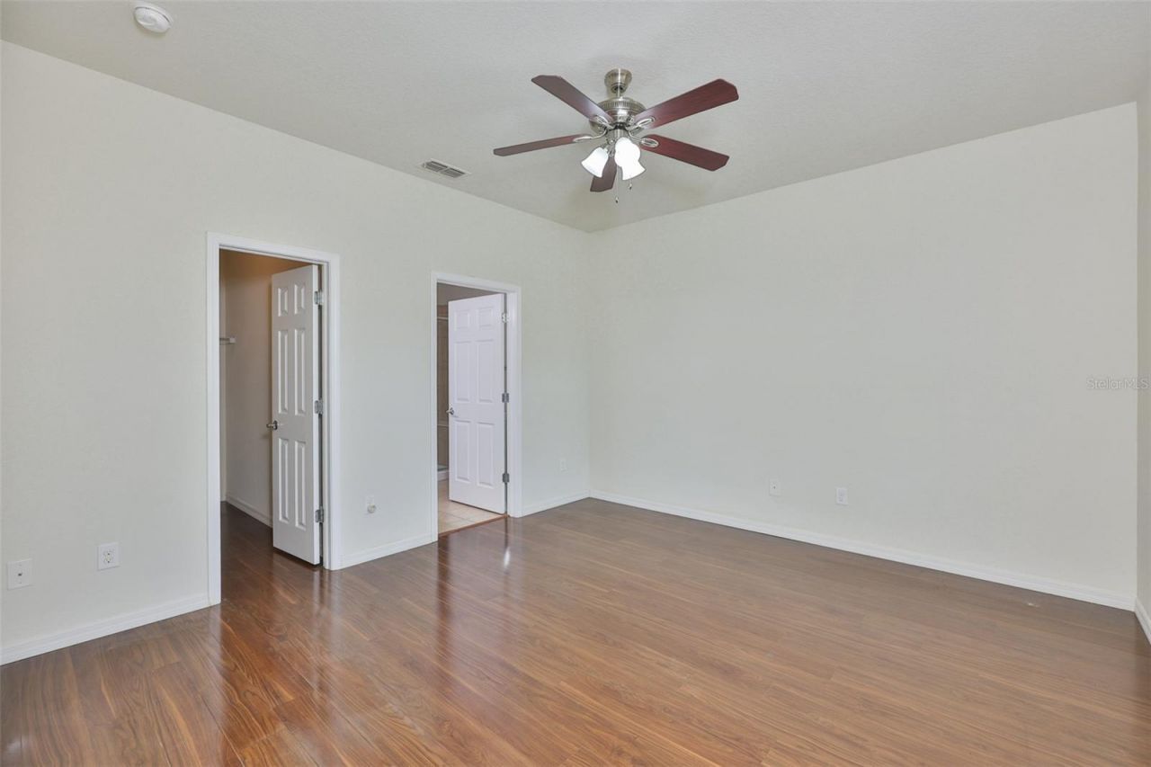 5618 Sunset Falls Drive , Apollo Beach, FL 33572 Photo
