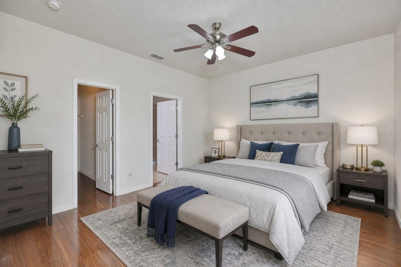 5618 Sunset Falls Drive , Apollo Beach, FL 33572 Photo