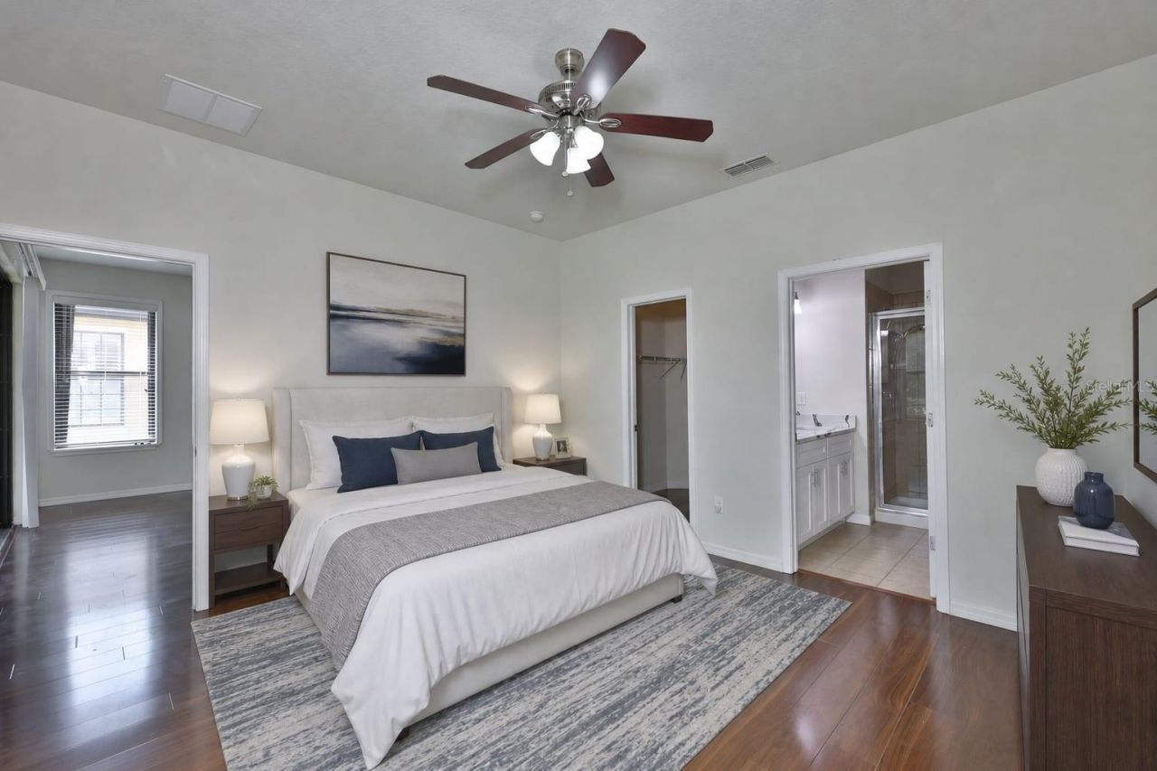 5618 Sunset Falls Drive , Apollo Beach, FL 33572 Photo