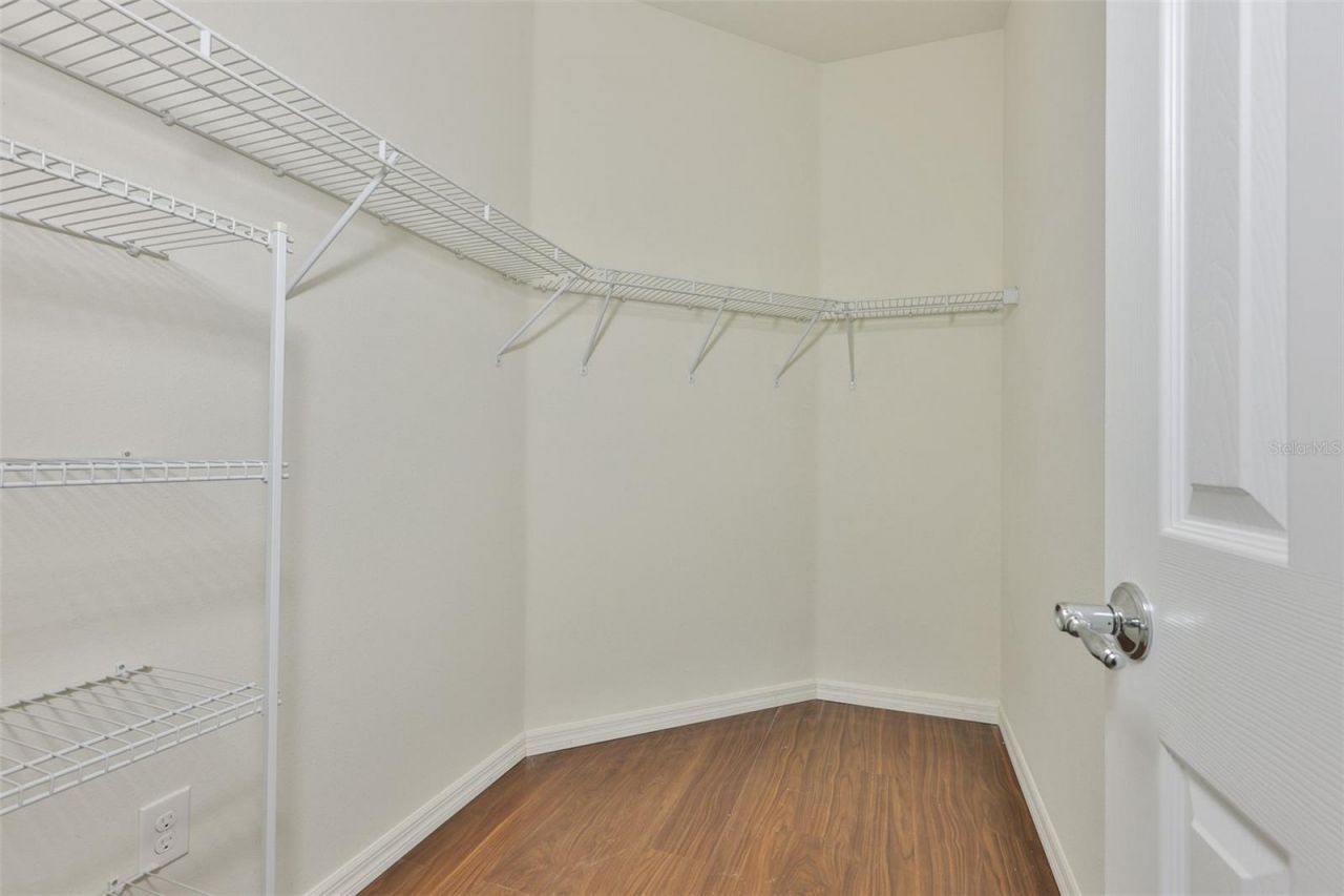 5618 Sunset Falls Drive , Apollo Beach, FL 33572 Photo