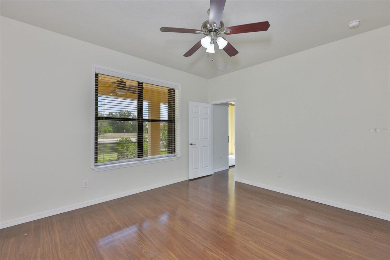 5618 Sunset Falls Drive , Apollo Beach, FL 33572 Photo