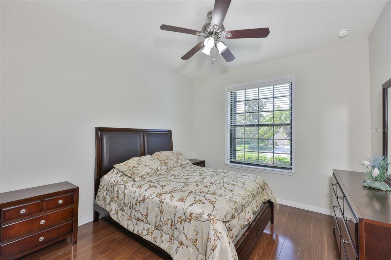 5618 Sunset Falls Drive , Apollo Beach, FL 33572 Photo