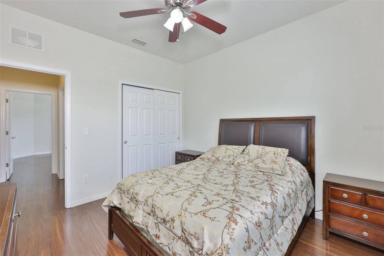 5618 Sunset Falls Drive , Apollo Beach, FL 33572 Photo