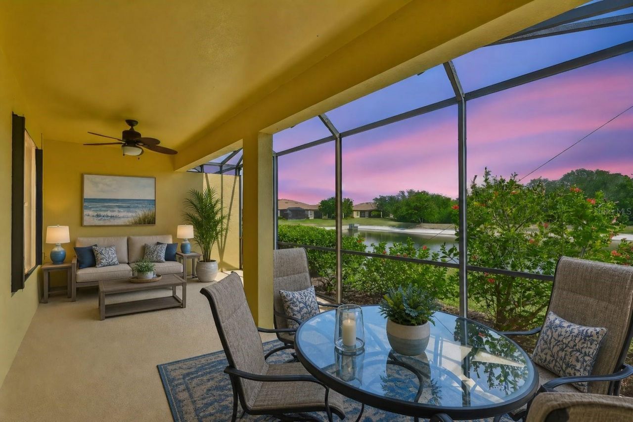 5618 Sunset Falls Drive , Apollo Beach, FL 33572 Photo