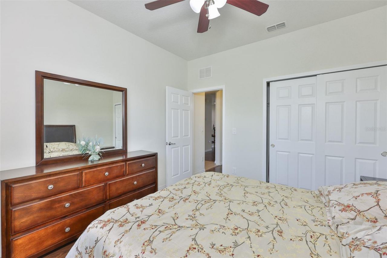 5618 Sunset Falls Drive , Apollo Beach, FL 33572 Photo