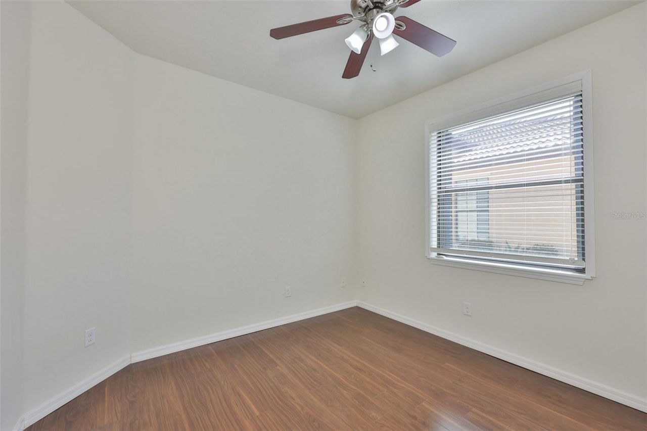 5618 Sunset Falls Drive , Apollo Beach, FL 33572 Photo