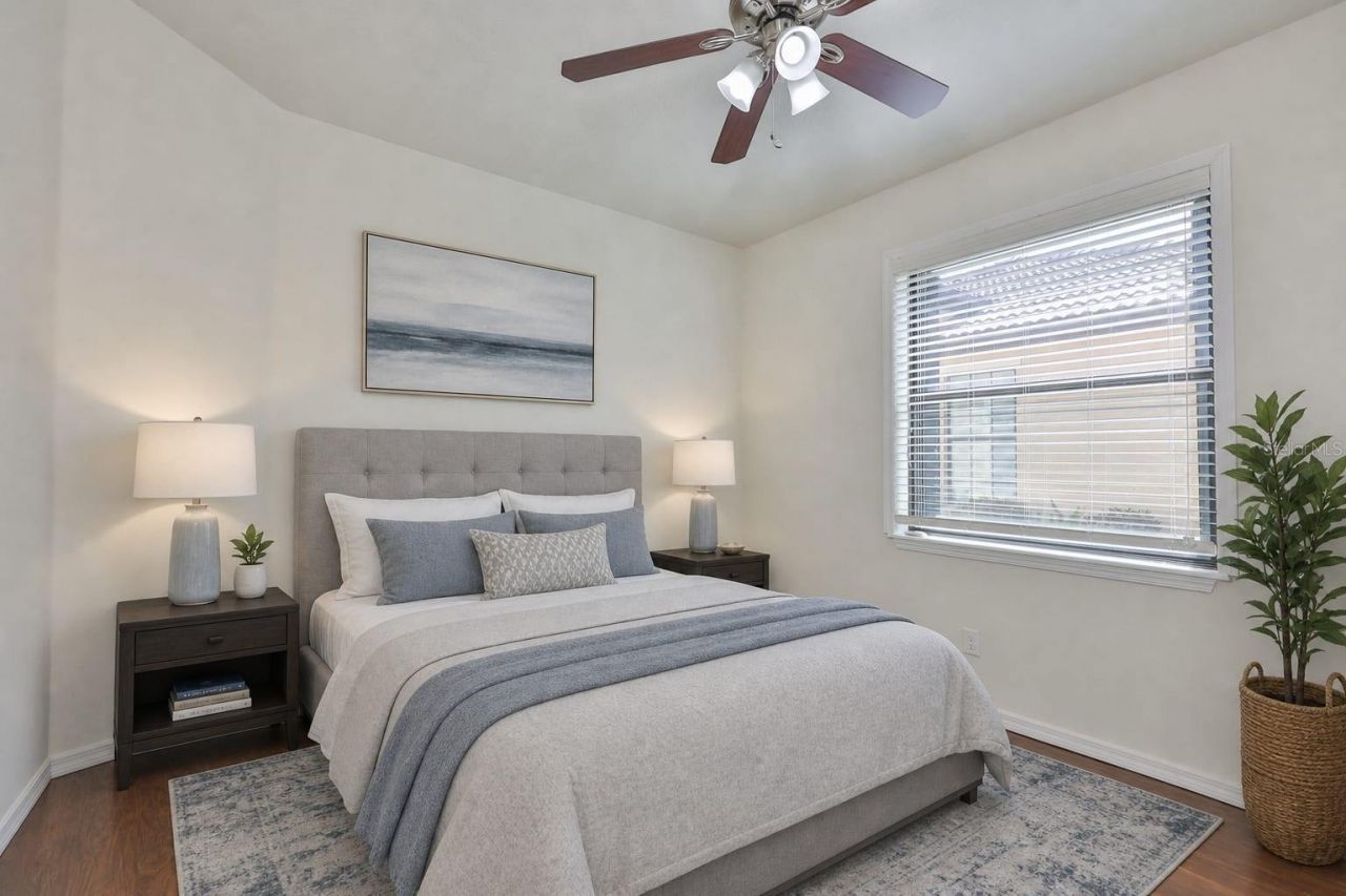 5618 Sunset Falls Drive , Apollo Beach, FL 33572 Photo