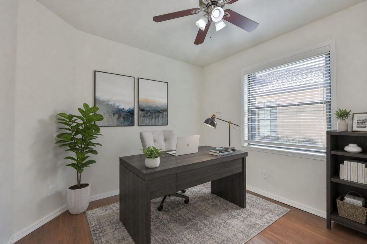 5618 Sunset Falls Drive , Apollo Beach, FL 33572 Photo