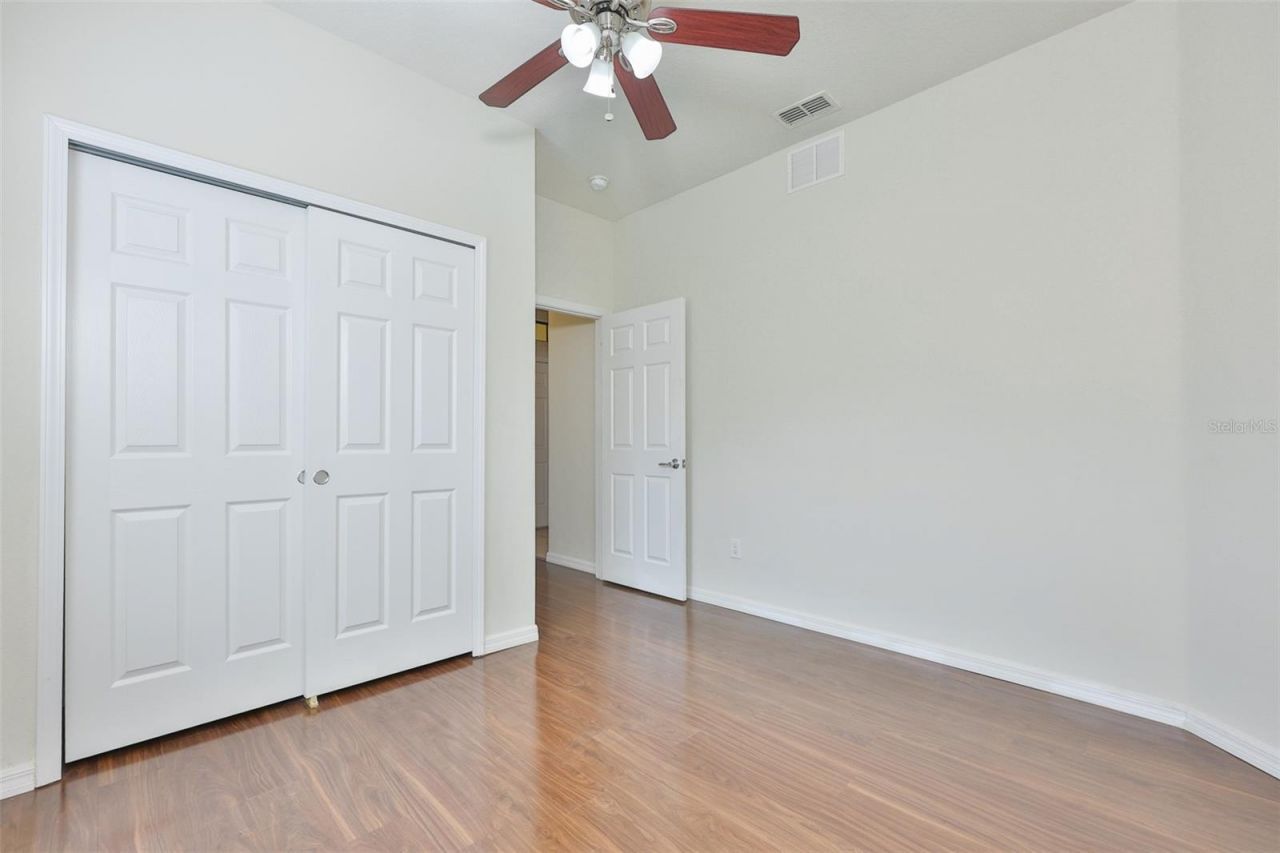 5618 Sunset Falls Drive , Apollo Beach, FL 33572 Photo