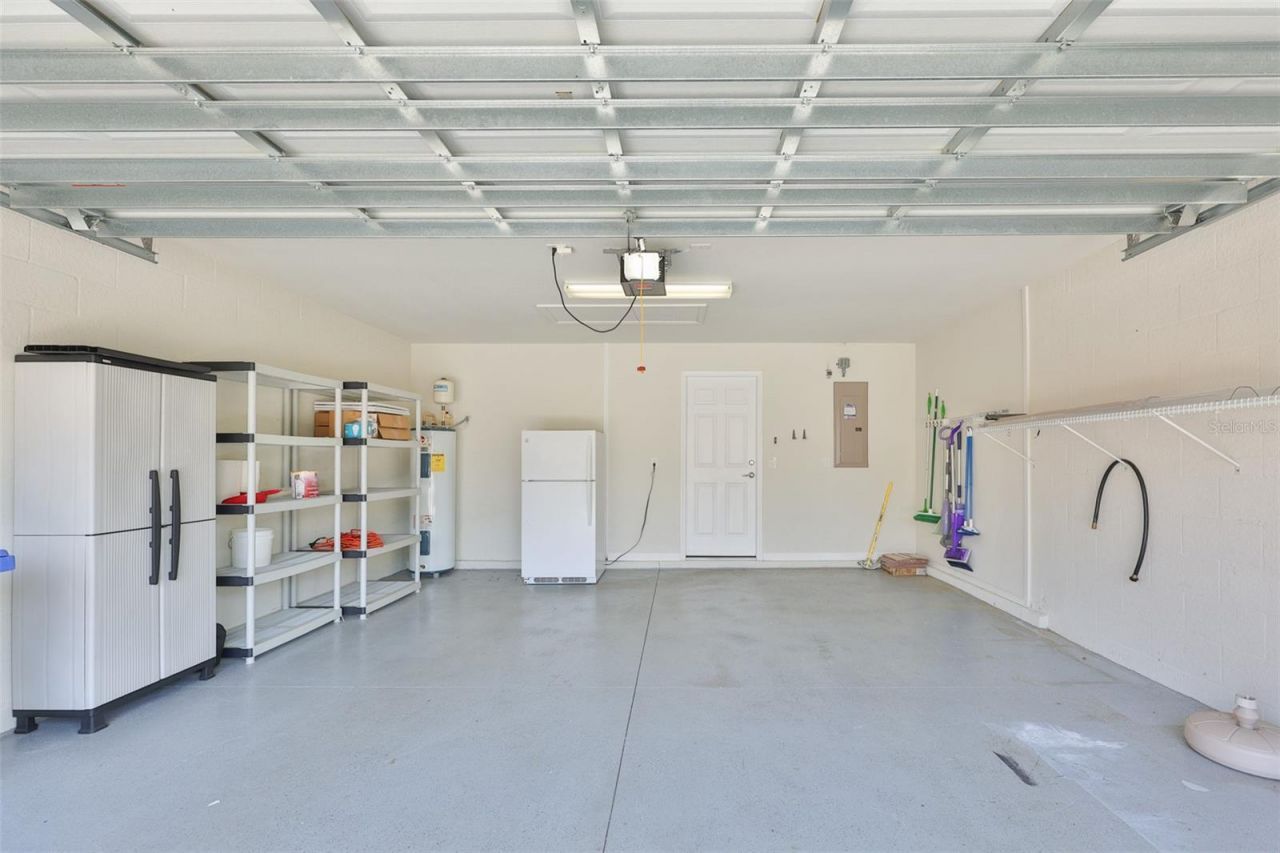 5618 Sunset Falls Drive , Apollo Beach, FL 33572 Photo