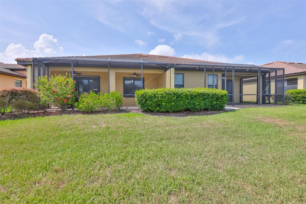 5618 Sunset Falls Drive , Apollo Beach, FL 33572 Photo