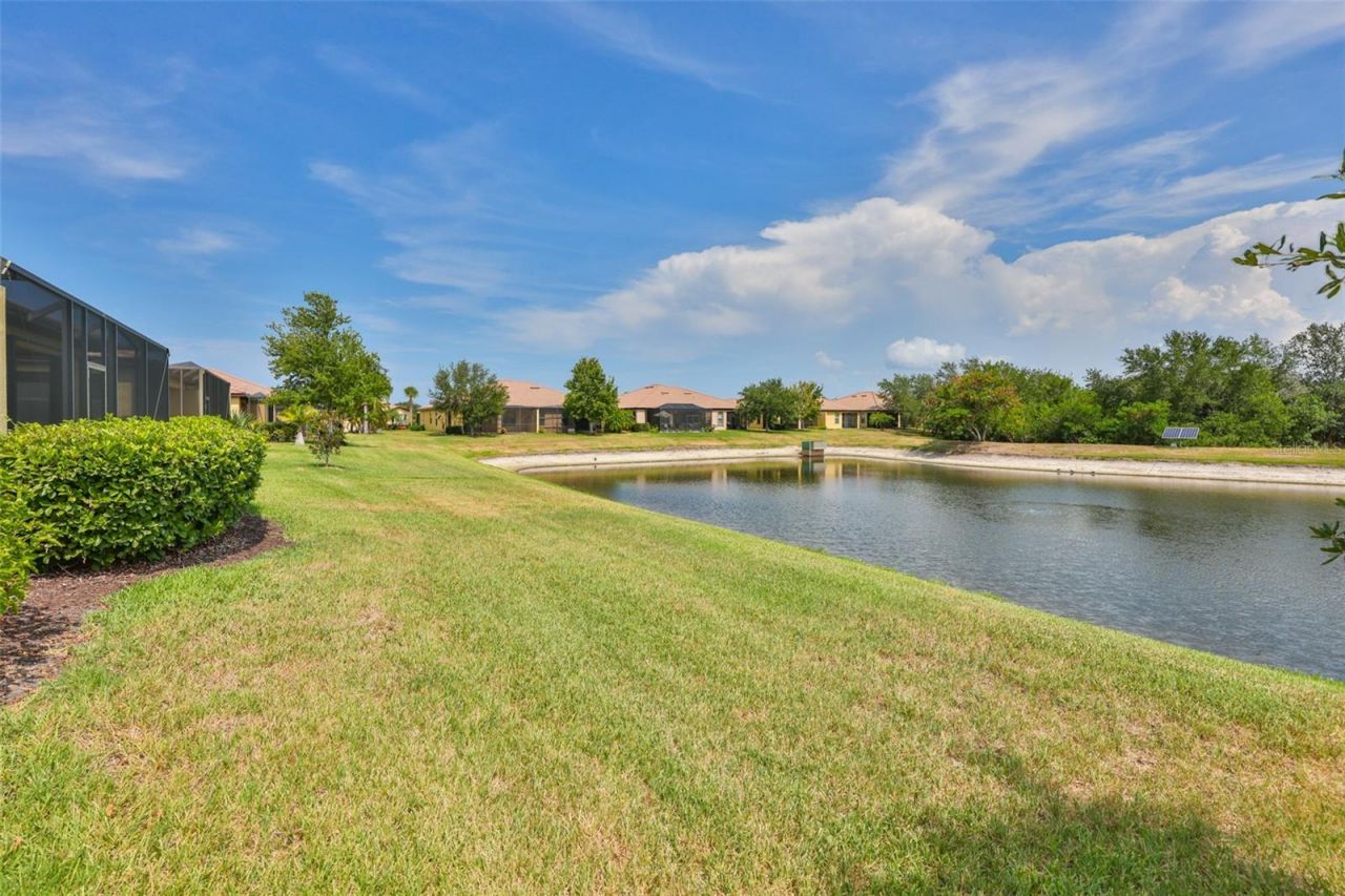 5618 Sunset Falls Drive , Apollo Beach, FL 33572 Photo