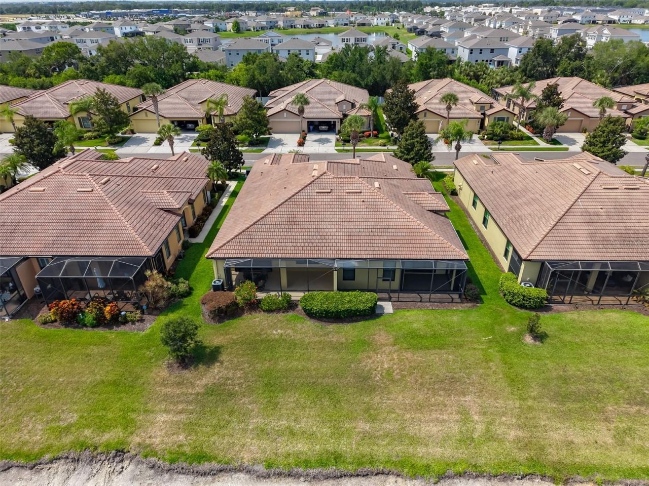 5618 Sunset Falls Drive , Apollo Beach, FL 33572 Photo