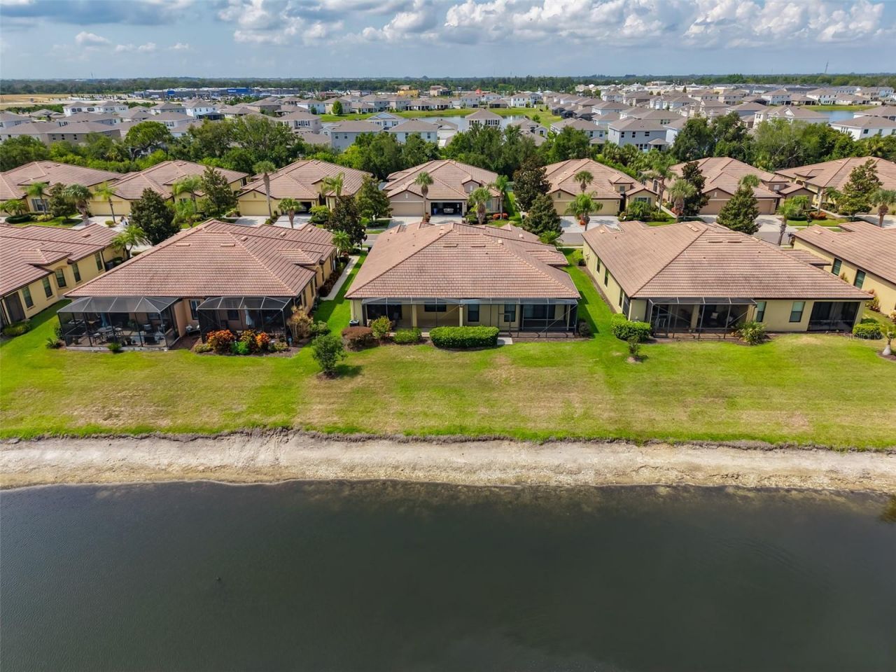 5618 Sunset Falls Drive , Apollo Beach, FL 33572 Photo