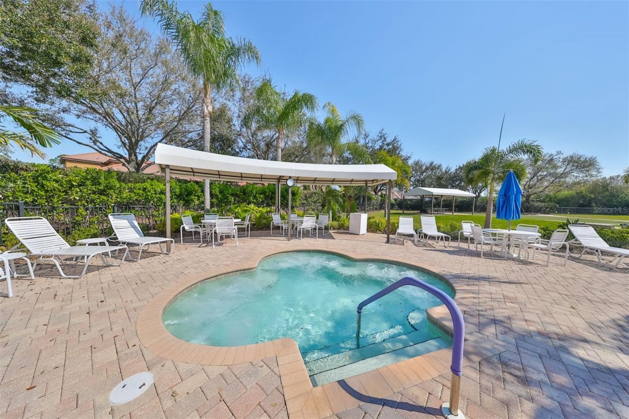 5618 Sunset Falls Drive , Apollo Beach, FL 33572 Photo