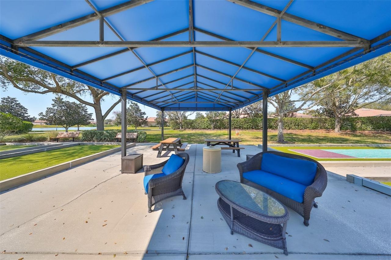 5618 Sunset Falls Drive , Apollo Beach, FL 33572 Photo