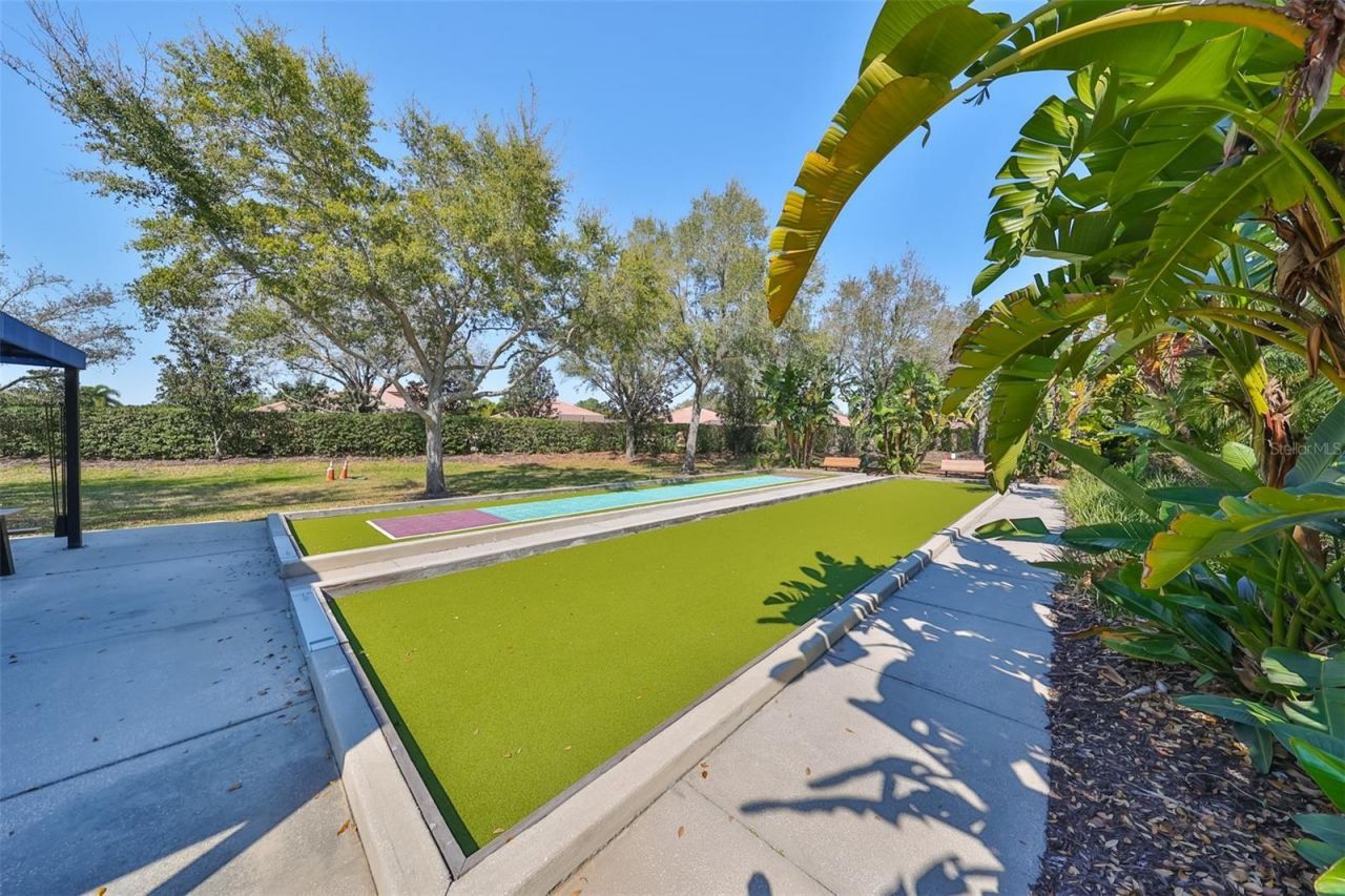 5618 Sunset Falls Drive , Apollo Beach, FL 33572 Photo