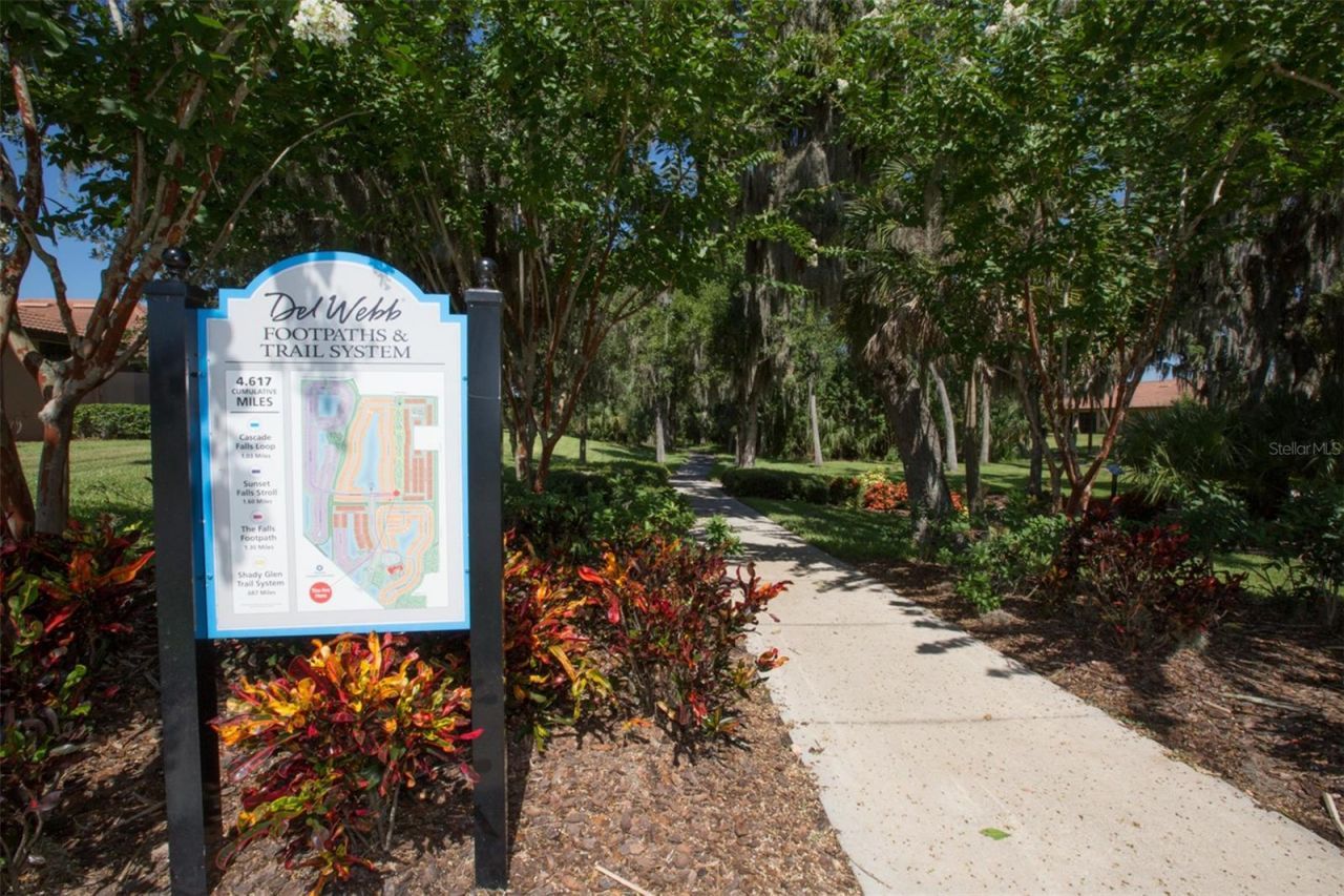 5618 Sunset Falls Drive , Apollo Beach, FL 33572 Photo