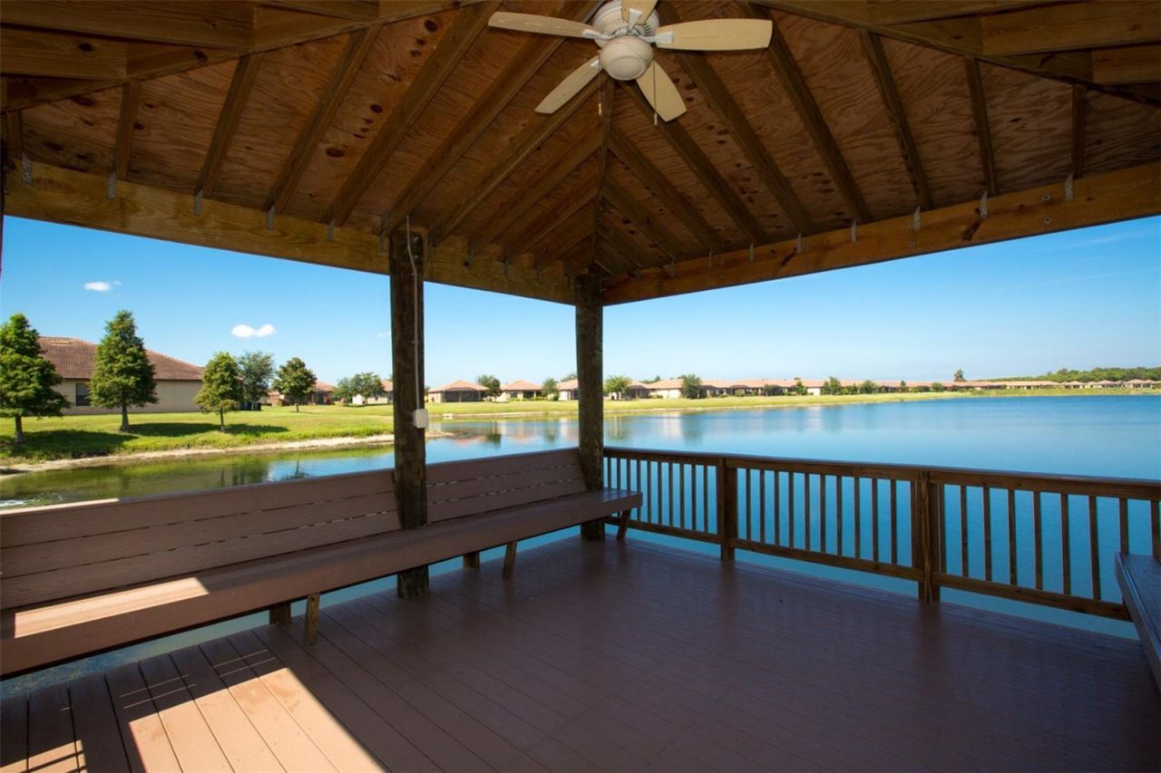 5618 Sunset Falls Drive , Apollo Beach, FL 33572 Photo