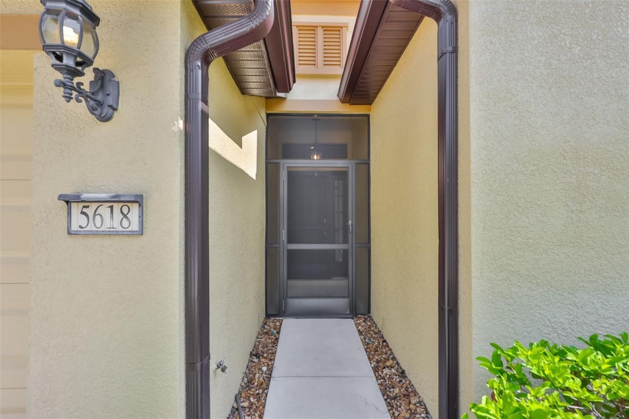 5618 Sunset Falls Drive , Apollo Beach, FL 33572 Photo