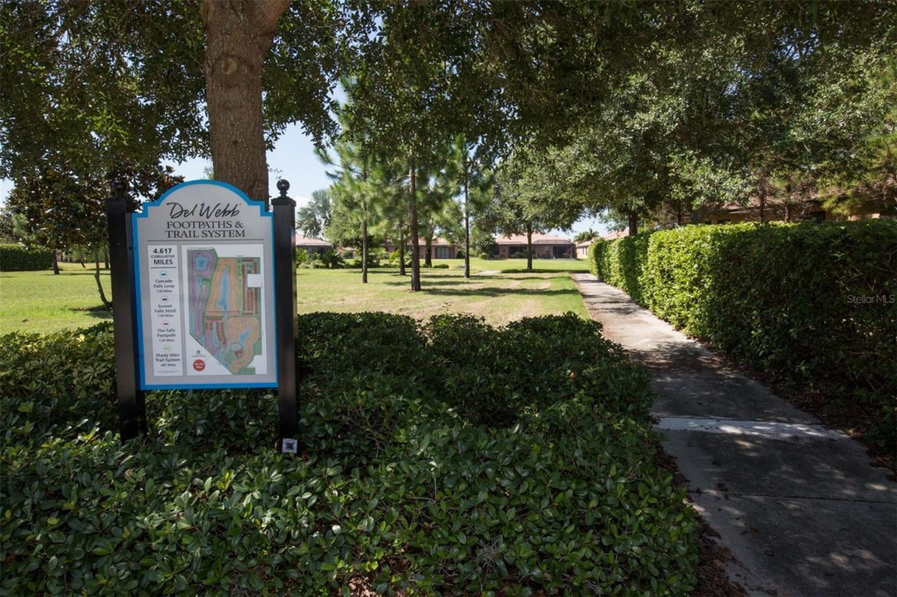 5618 Sunset Falls Drive , Apollo Beach, FL 33572 Photo