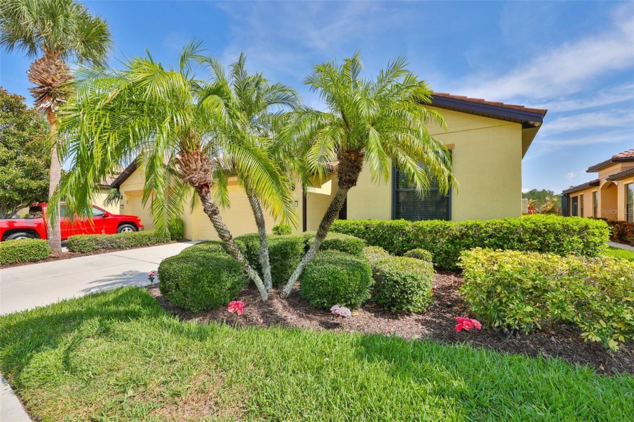 5618 Sunset Falls Drive , Apollo Beach, FL 33572 Photo