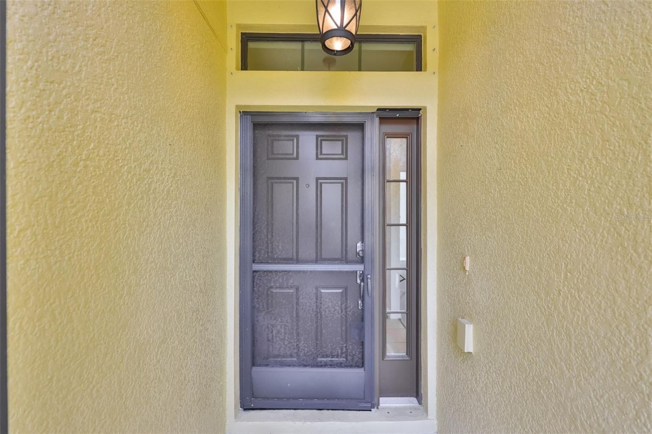 5618 Sunset Falls Drive , Apollo Beach, FL 33572 Photo
