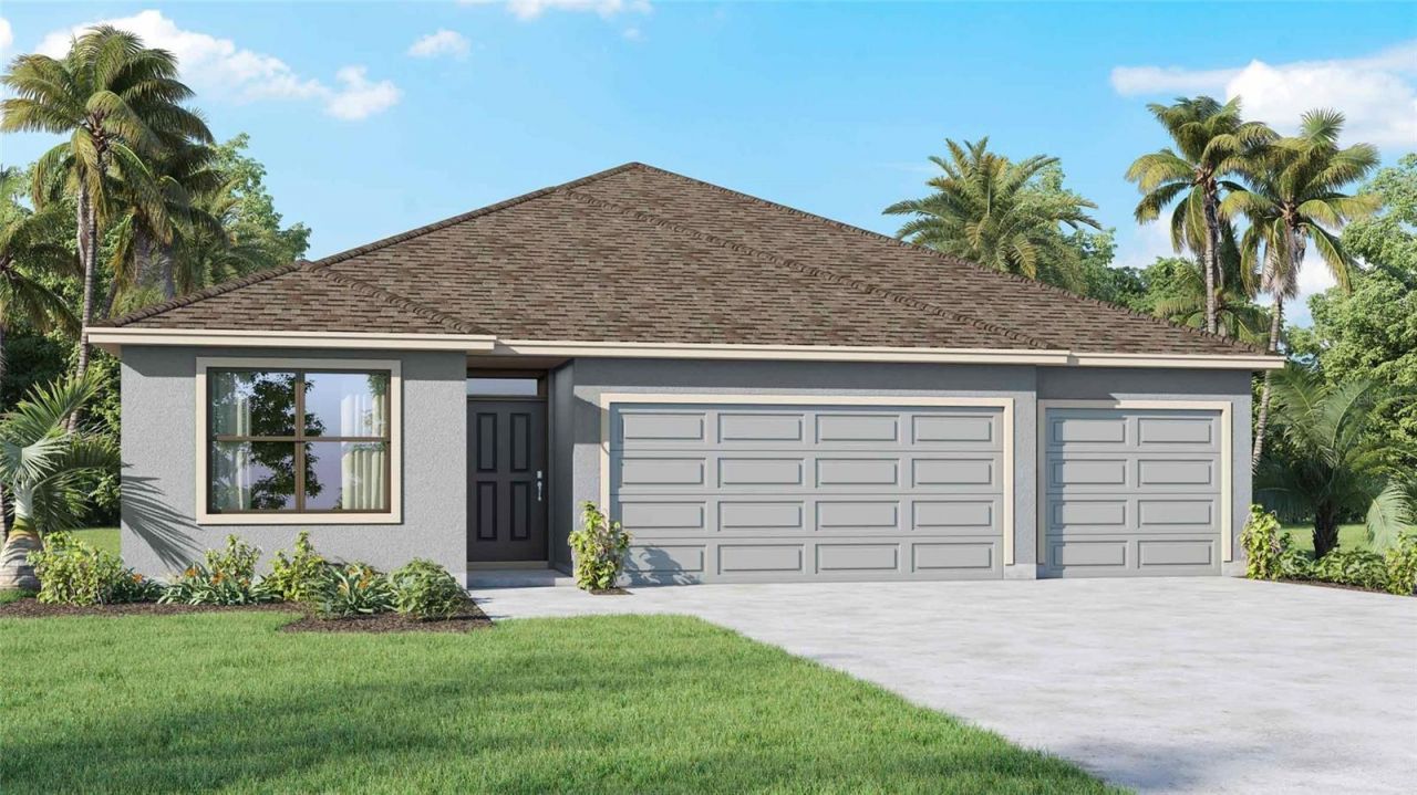 15039 Shelley Lane , Wimauma, FL 33598 Main Photo