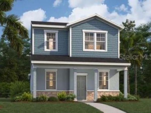 WESLEY CHAPEL, FL 33543