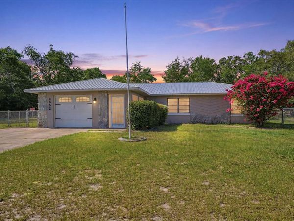 5552 W IRVING COURT , HOMOSASSA, FL 34448