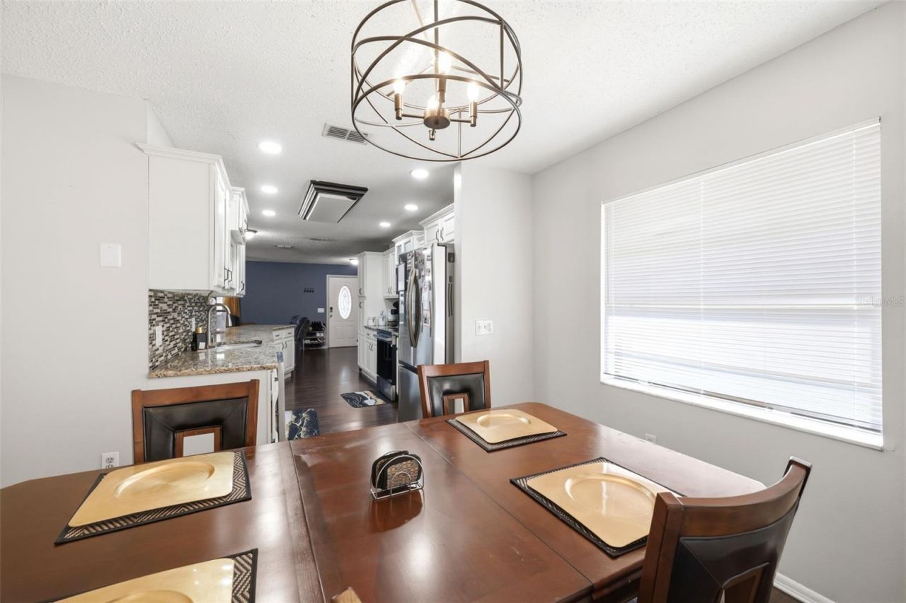 5552 W Irving Court , Homosassa, FL 34448 Photo