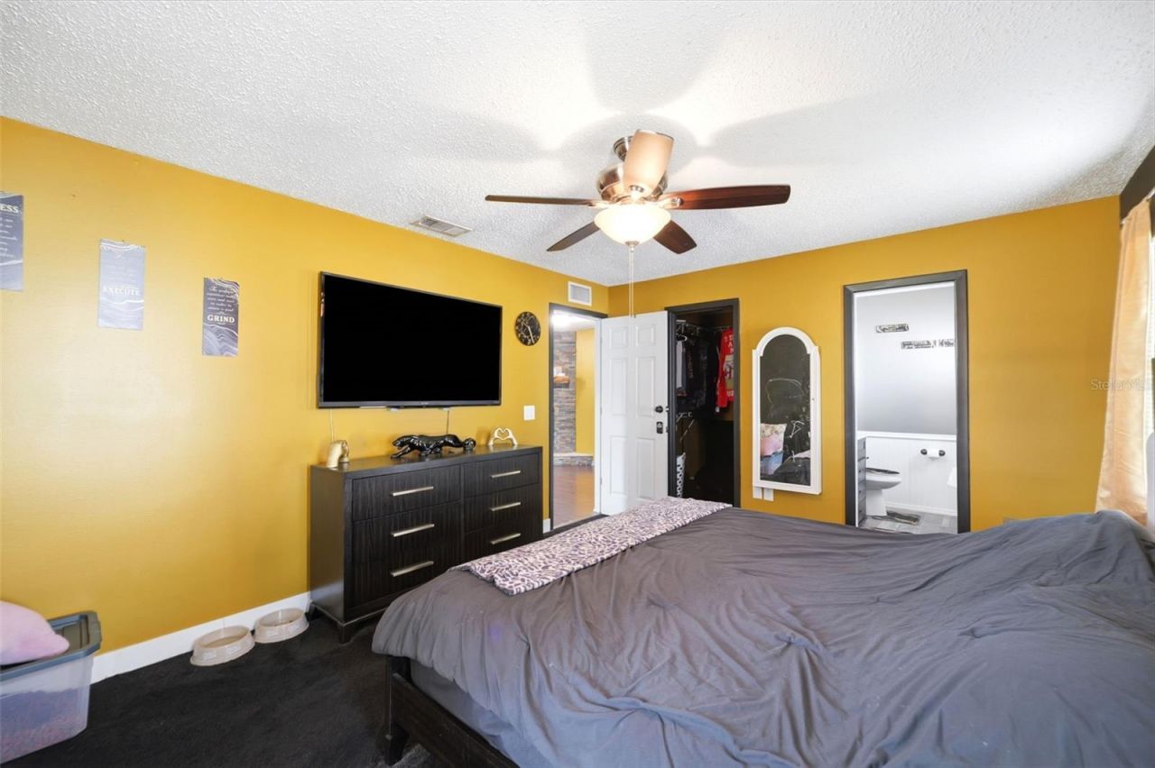 5552 W Irving Court , Homosassa, FL 34448 Photo