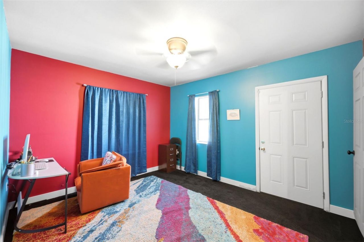 5552 W Irving Court , Homosassa, FL 34448 Photo