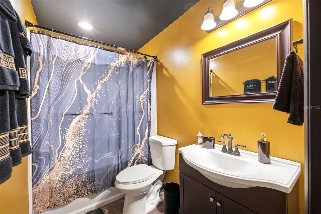 5552 W Irving Court , Homosassa, FL 34448 Photo