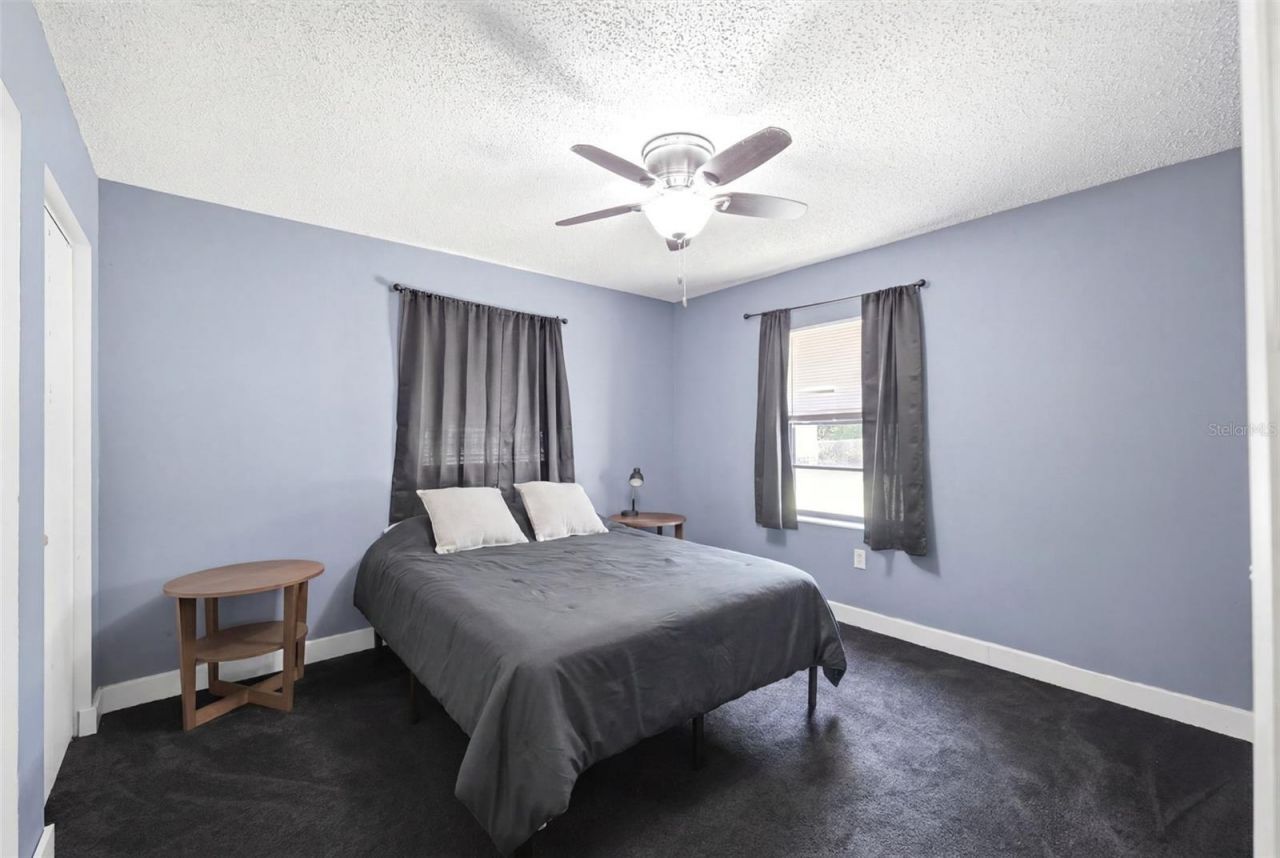 5552 W Irving Court , Homosassa, FL 34448 Photo