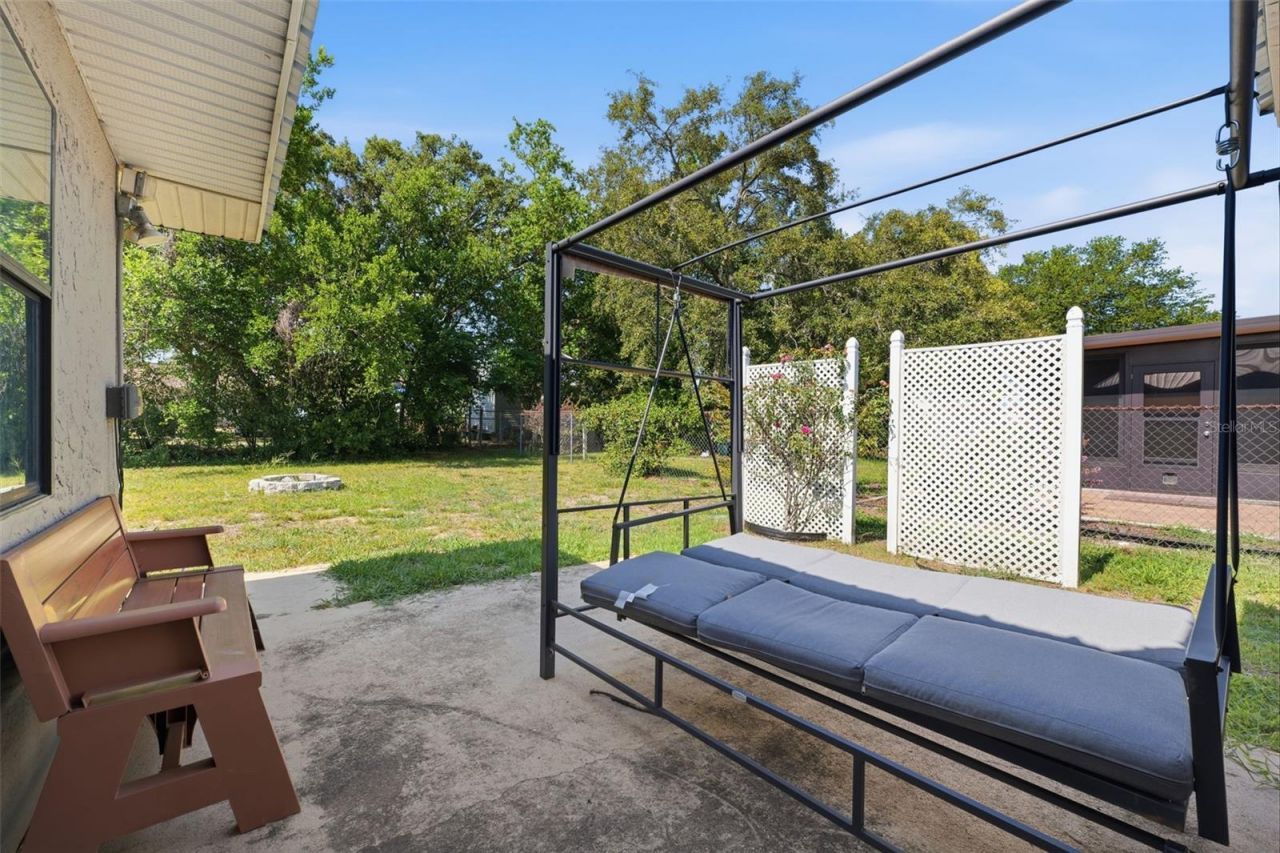 5552 W Irving Court , Homosassa, FL 34448 Photo