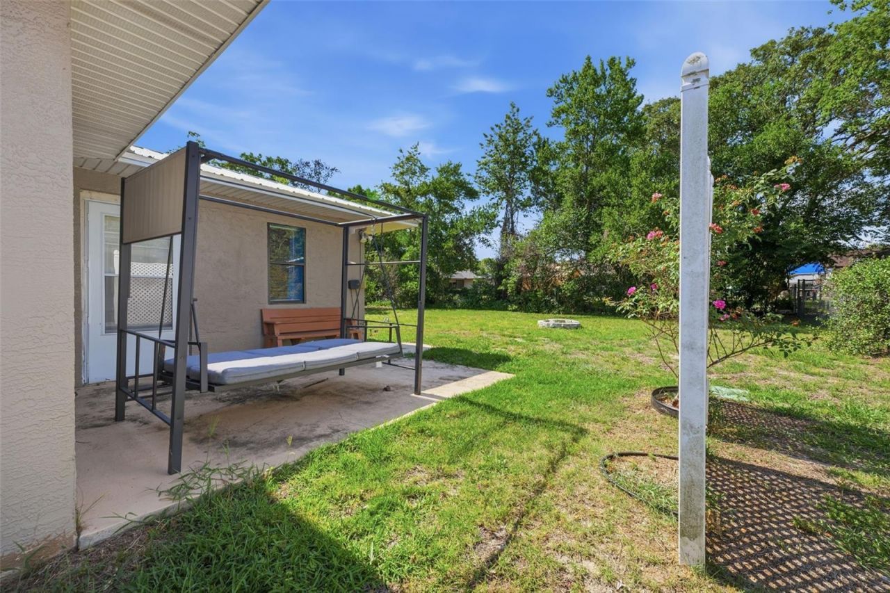 5552 W Irving Court , Homosassa, FL 34448 Photo