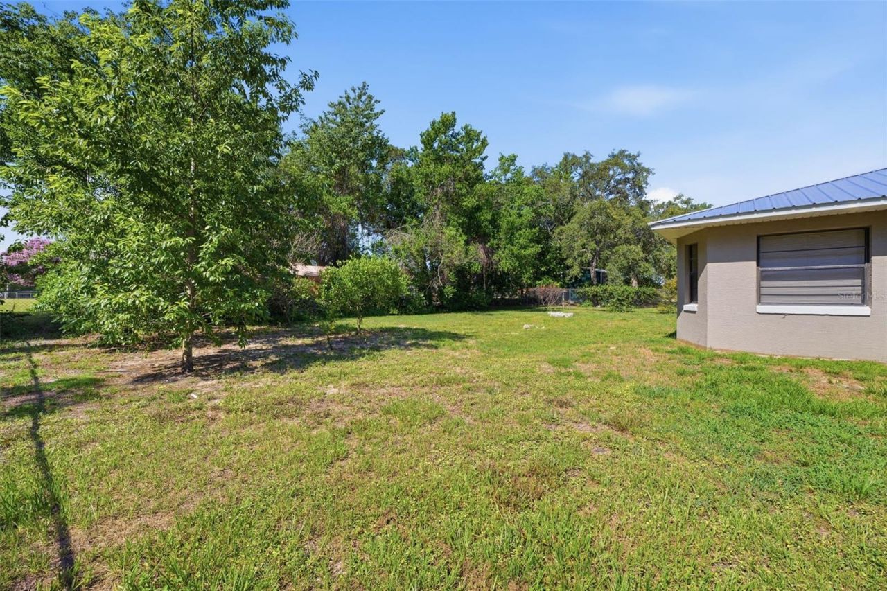 5552 W Irving Court , Homosassa, FL 34448 Photo